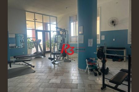 12_photo/94ce026b9d.adb5939844de48b9-ATLAS-769e8a96-a850-4ea2-924f-b650d4f21596.jpg de kitnet/studio à venda com 1 quarto, 45m² em Ponta da Praia, Santos