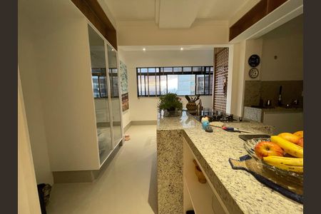 2_photo/94ce026b9f.e78a3bff2ad56a74-ATLAS-076ebff4-beb8-4ffb-bdc2-e7d90c819d99.jpg de apartamento à venda com 3 quartos, 145m² em Aparecida, Santos