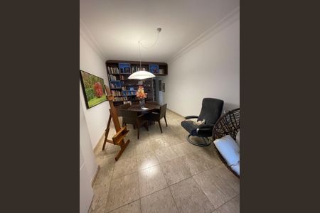 12_photo/94ce026b9f.e78a3bff2ad56a74-ATLAS-4d39fe66-36fe-4d39-8567-c6459e52a2ee.jpg de apartamento à venda com 3 quartos, 145m² em Aparecida, Santos