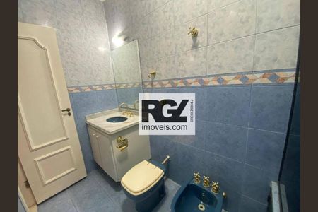 2_photo/94ce026ba7.e5c1dbf3952ec410-ATLAS-0745e3ea-cf32-43f9-8ae9-6f1d2d02df9c.jpg de casa à venda com 4 quartos, 284m² em Ponta da Praia, Santos