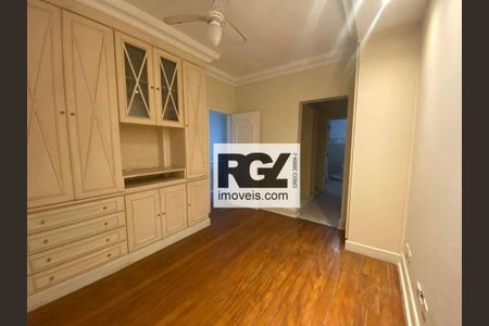 4_photo/94ce026ba7.e5c1dbf3952ec410-ATLAS-10178a72-ffc9-4e80-8e00-4286a7421e5e.jpg de casa à venda com 4 quartos, 284m² em Ponta da Praia, Santos