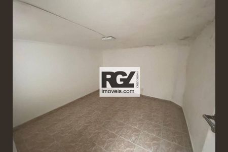 5_photo/94ce026ba7.e5c1dbf3952ec410-ATLAS-14d4fb54-cf9c-4e7b-bd6a-bd1609870d6f.jpg de casa à venda com 4 quartos, 284m² em Ponta da Praia, Santos