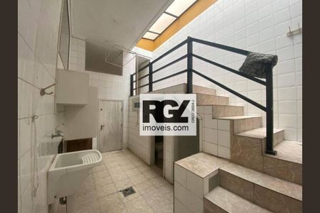 11_photo/94ce026ba7.e5c1dbf3952ec410-ATLAS-22ccca5f-e033-41fc-9c0e-340e578bd2c5.jpg de casa à venda com 4 quartos, 284m² em Ponta da Praia, Santos