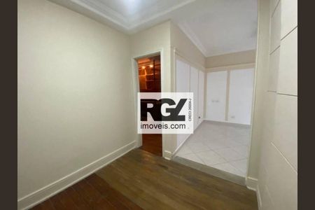 4_photo/94ce026ba7.e5c1dbf3952ec410-ATLAS-71e7d526-47f4-44cc-9e0b-dffbc112ea54.jpg de casa à venda com 4 quartos, 284m² em Ponta da Praia, Santos