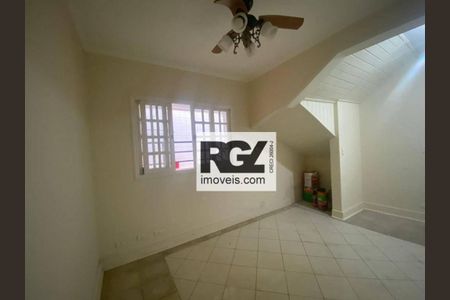 10_photo/94ce026ba7.e5c1dbf3952ec410-ATLAS-8a8a699f-e240-43fc-a03a-78b911f604c6.jpg de casa à venda com 4 quartos, 284m² em Ponta da Praia, Santos