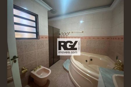 12_photo/94ce026ba7.e5c1dbf3952ec410-ATLAS-8ae79001-16d7-4bfe-aaba-e81ce73360e0.jpg de casa à venda com 4 quartos, 284m² em Ponta da Praia, Santos