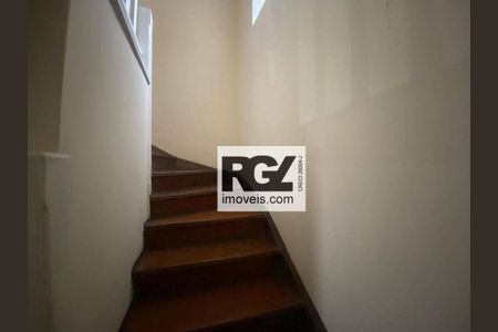 6_photo/94ce026ba7.e5c1dbf3952ec410-ATLAS-958b4e96-c138-4787-aad9-dc654d9e77dc.jpg de casa à venda com 4 quartos, 284m² em Ponta da Praia, Santos