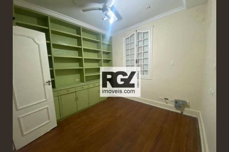 5_photo/94ce026ba7.e5c1dbf3952ec410-ATLAS-a73b2b9e-5353-4e8e-b7a4-9affb3f0d26b.jpg de casa à venda com 4 quartos, 284m² em Ponta da Praia, Santos