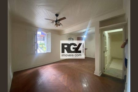 4_photo/94ce026ba7.e5c1dbf3952ec410-ATLAS-b087e08f-e5f7-4ee8-892f-dee013a7cfaa.jpg de casa à venda com 4 quartos, 284m² em Ponta da Praia, Santos