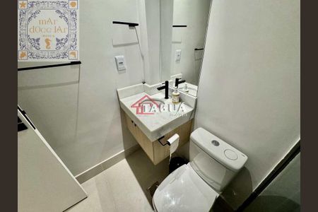 7_photo/94ce026bab.0625d74f140a4589-ATLAS-73d7fbe9-a473-4ebe-b7d8-928cd00c6779.jpg de kitnet/studio à venda com 1 quarto, 30m² em Ponta da Praia, Santos