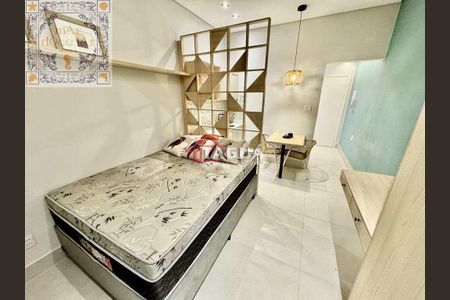 8_photo/94ce026bab.0625d74f140a4589-ATLAS-d8f1bf9a-b030-4fcc-9f6c-9021aa2f649f.jpg de kitnet/studio à venda com 1 quarto, 30m² em Ponta da Praia, Santos