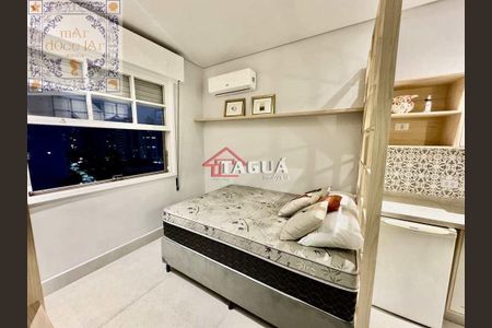 10_photo/94ce026bab.0625d74f140a4589-ATLAS-e5e1c2c7-cd5b-447e-a7a9-04f578e15c67.jpg de kitnet/studio à venda com 1 quarto, 30m² em Ponta da Praia, Santos