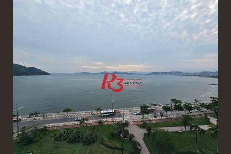 6_photo/94ce026bab.2e4e7274c372f026-ATLAS-0d3fbe2d-3d02-4a3a-964f-c5f25458e6bd.jpg de apartamento à venda com 3 quartos, 157m² em Ponta da Praia, Santos