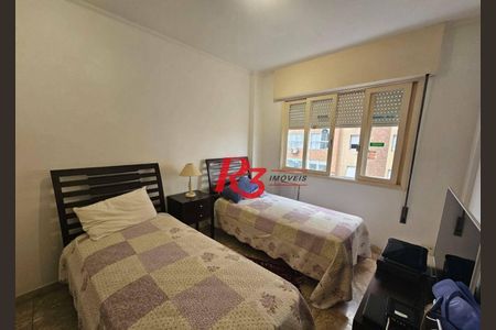 12_photo/94ce026bab.2e4e7274c372f026-ATLAS-2079aa6f-7182-4659-98cd-4da67db7207f.jpg de apartamento à venda com 3 quartos, 157m² em Ponta da Praia, Santos