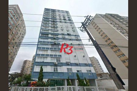 30_photo/94ce026bab.2e4e7274c372f026-ATLAS-44f28519-dc6e-45a9-aabc-19307b0fb69a.jpg de apartamento à venda com 3 quartos, 157m² em Ponta da Praia, Santos