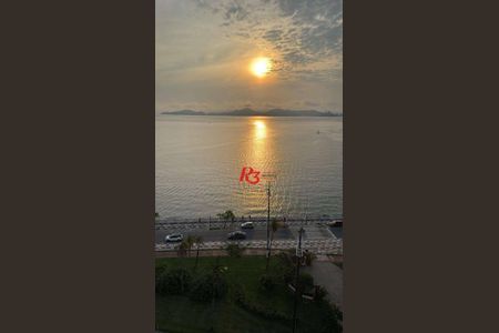 3_photo/94ce026bab.2e4e7274c372f026-ATLAS-482915cd-4451-4e3e-bd10-581a7a66e934.jpg de apartamento à venda com 3 quartos, 157m² em Ponta da Praia, Santos