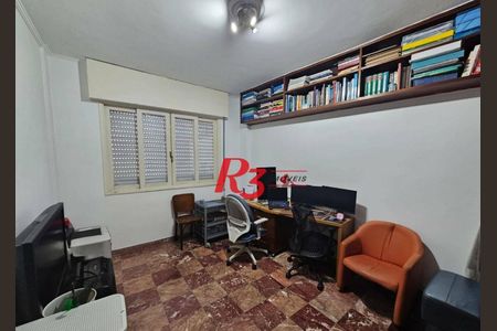 9_photo/94ce026bab.2e4e7274c372f026-ATLAS-4ac65dd5-8c0c-4b11-8f73-1508070edb60.jpg de apartamento à venda com 3 quartos, 157m² em Ponta da Praia, Santos