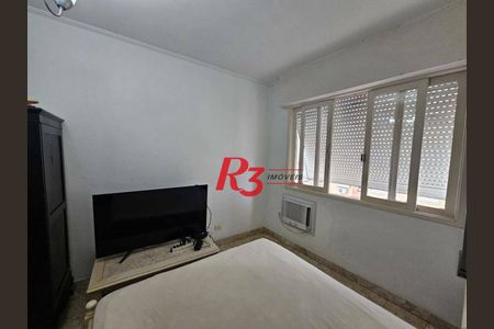 10_photo/94ce026bab.2e4e7274c372f026-ATLAS-57fdeca8-2815-4be2-8137-8d0e05966499.jpg de apartamento à venda com 3 quartos, 157m² em Ponta da Praia, Santos