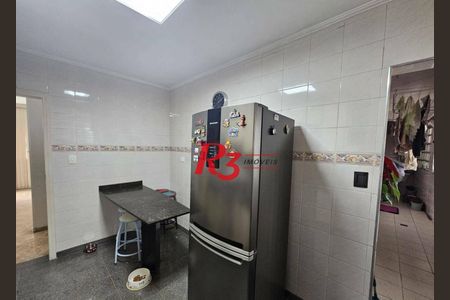 2_photo/94ce026bab.2e4e7274c372f026-ATLAS-5d6de0ef-42d7-48ef-b21d-e420d26ecae2.jpg de apartamento à venda com 3 quartos, 157m² em Ponta da Praia, Santos