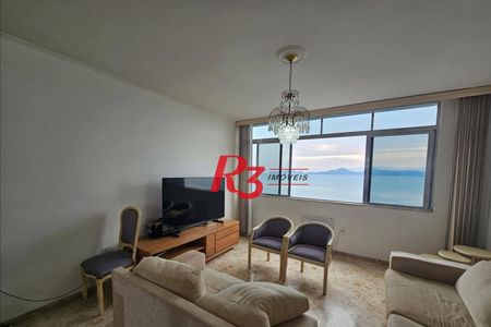 2_photo/94ce026bab.2e4e7274c372f026-ATLAS-76754237-dbfd-4407-846e-d60284c73ec9.jpg de apartamento à venda com 3 quartos, 157m² em Ponta da Praia, Santos