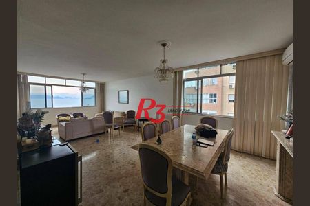 11_photo/94ce026bab.2e4e7274c372f026-ATLAS-7e025675-f3f8-46ac-8842-376aee92e4e7.jpg de apartamento à venda com 3 quartos, 157m² em Ponta da Praia, Santos