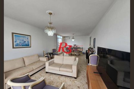 5_photo/94ce026bab.2e4e7274c372f026-ATLAS-828f7c0a-2d16-4d04-b793-7a9950cb4d08.jpg de apartamento à venda com 3 quartos, 157m² em Ponta da Praia, Santos