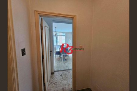 1_photo/94ce026bab.2e4e7274c372f026-ATLAS-855bfc1d-628a-417e-bd5a-1455fcb1a952.jpg de apartamento à venda com 3 quartos, 157m² em Ponta da Praia, Santos