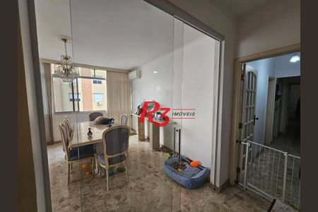 1_photo/94ce026bab.2e4e7274c372f026-ATLAS-aa3b4232-3441-46d5-a259-ef03f348de72.jpg de apartamento à venda com 3 quartos, 157m² em Ponta da Praia, Santos