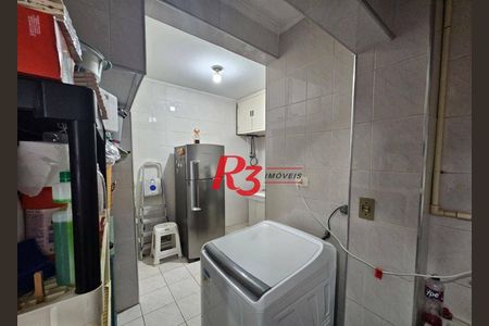 10_photo/94ce026bab.2e4e7274c372f026-ATLAS-b0d73334-cdfc-4155-a47a-93414529a984.jpg de apartamento à venda com 3 quartos, 157m² em Ponta da Praia, Santos