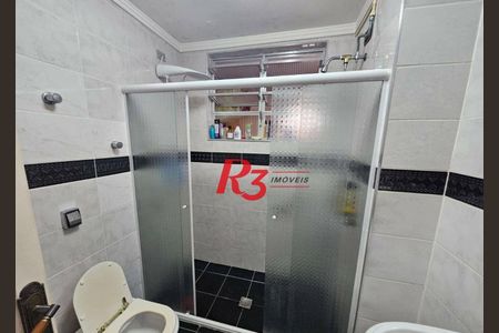 6_photo/94ce026bab.2e4e7274c372f026-ATLAS-e7d57b67-19ce-4451-af9d-dd92607609de.jpg de apartamento à venda com 3 quartos, 157m² em Ponta da Praia, Santos