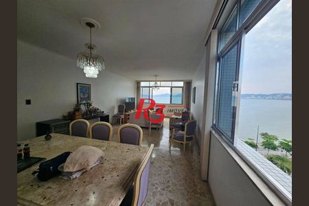 5_photo/94ce026bab.2e4e7274c372f026-ATLAS-e81e5f20-9abf-43f4-80ff-465a5f4c6f98.jpg de apartamento à venda com 3 quartos, 157m² em Ponta da Praia, Santos