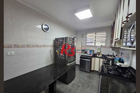 6_photo/94ce026bab.2e4e7274c372f026-ATLAS-eb3bdaa8-e532-4f18-b207-f0b300e865be.jpg de apartamento à venda com 3 quartos, 157m² em Ponta da Praia, Santos