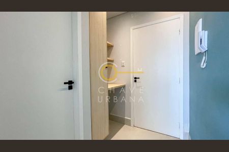 11_photo/94ce026bab.73e90b217f706ddf-ATLAS-29a96e45-75cb-413b-9aaf-4bf73a0cf7f6.jpg de kitnet/studio à venda com 1 quarto, 28m² em Ponta da Praia, Santos