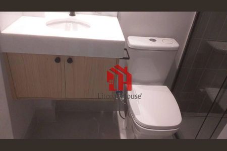 11_photo/94ce026bab.73e90b217f706ddf-ATLAS-31a3f7a2-5d43-4f99-ba3e-7ddba06c4e24.jpg de kitnet/studio à venda com 1 quarto, 30m² em Ponta da Praia, Santos