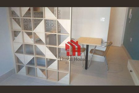 10_photo/94ce026bab.73e90b217f706ddf-ATLAS-69af8893-d67d-447d-a28e-4e9ef8d86037.jpg de kitnet/studio à venda com 1 quarto, 30m² em Ponta da Praia, Santos