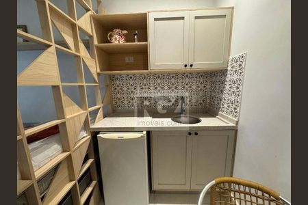 2_photo/94ce026bab.73e90b217f706ddf-ATLAS-912b2e5e-79af-43a7-9e37-ec332c8d55c6.jpg de kitnet/studio à venda com 1 quarto, 27m² em Ponta da Praia, Santos