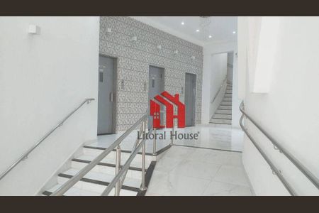 5_photo/94ce026bab.73e90b217f706ddf-ATLAS-951afff0-dbd4-4504-b01d-c5d2a0ca896f.jpg de kitnet/studio à venda com 1 quarto, 30m² em Ponta da Praia, Santos