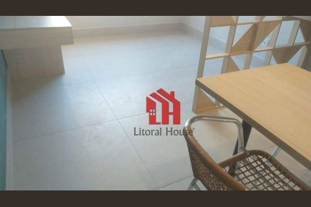 12_photo/94ce026bab.73e90b217f706ddf-ATLAS-b0a6b07d-c0b0-468f-9d4d-e6bfa1944690.jpg de kitnet/studio à venda com 1 quarto, 30m² em Ponta da Praia, Santos