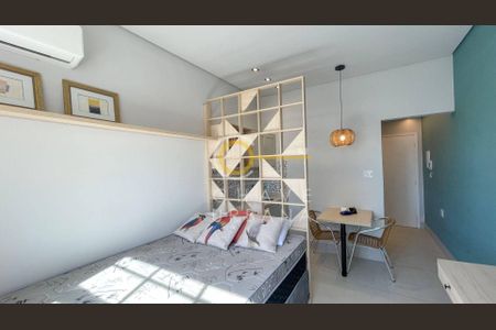 10_photo/94ce026bab.73e90b217f706ddf-ATLAS-b39bbd1c-fac3-4c60-b7df-823a8aa99567.jpg de kitnet/studio à venda com 1 quarto, 28m² em Ponta da Praia, Santos