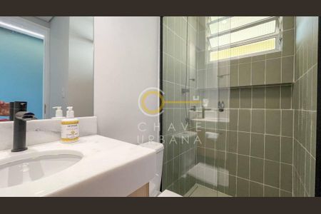 12_photo/94ce026bab.73e90b217f706ddf-ATLAS-b49838e6-e74d-466b-bfca-a0faf222d196.jpg de kitnet/studio à venda com 1 quarto, 28m² em Ponta da Praia, Santos