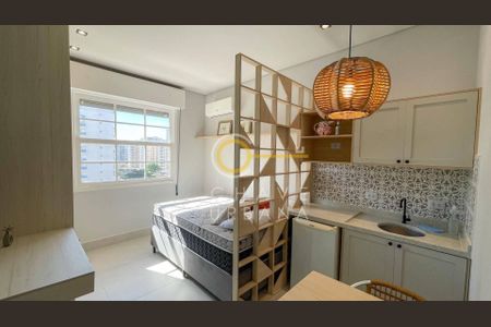 5_photo/94ce026bab.73e90b217f706ddf-ATLAS-c08de6d2-26b3-43ce-844f-ea12b2d2b02f.jpg de kitnet/studio à venda com 1 quarto, 28m² em Ponta da Praia, Santos