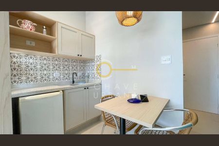 3_photo/94ce026bab.73e90b217f706ddf-ATLAS-c9071ad3-840e-4e91-ac8a-33b05c4f5c38.jpg de kitnet/studio à venda com 1 quarto, 28m² em Ponta da Praia, Santos