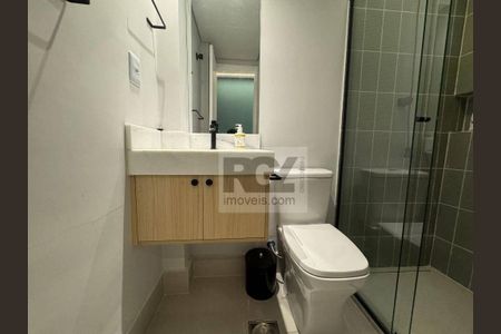 6_photo/94ce026bab.73e90b217f706ddf-ATLAS-cbd018b9-9e64-4dbe-b6ef-6dd57bb08246.jpg de kitnet/studio à venda com 1 quarto, 27m² em Ponta da Praia, Santos