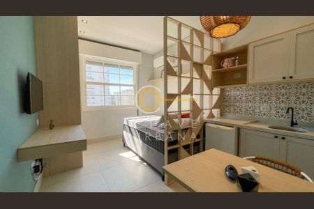 8_photo/94ce026bab.73e90b217f706ddf-ATLAS-d00e83d8-92ad-4c0e-b778-b1c36b419b8a.jpg de kitnet/studio à venda com 1 quarto, 28m² em Ponta da Praia, Santos