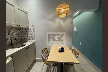 7_photo/94ce026bab.73e90b217f706ddf-ATLAS-d5bdd2ae-bc25-4b6d-89f4-144839262bfb.jpg de kitnet/studio à venda com 1 quarto, 27m² em Ponta da Praia, Santos