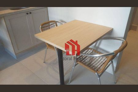 8_photo/94ce026bab.73e90b217f706ddf-ATLAS-e0bb3152-a5bc-4e11-adef-76e13d17b7a0.jpg de kitnet/studio à venda com 1 quarto, 30m² em Ponta da Praia, Santos