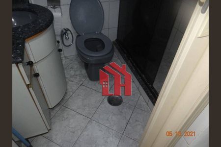 3_photo/94ce026bab.997a61b1c0ead903-ATLAS-54f832d3-2ec5-4ee8-bd7d-215baffb220d.jpg de apartamento à venda com 1 quarto, 58m² em Ponta da Praia, Santos