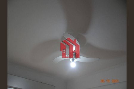 6_photo/94ce026bab.997a61b1c0ead903-ATLAS-a5c8a097-dfbe-4bd9-9ec3-6ea928f6d096.jpg de apartamento à venda com 1 quarto, 58m² em Ponta da Praia, Santos