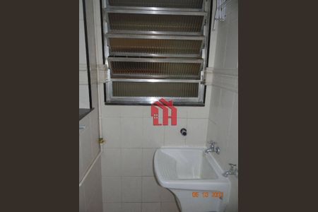 5_photo/94ce026bab.997a61b1c0ead903-ATLAS-c84ac5b2-05c5-42f2-beb0-6a2a812bb5e3.jpg de apartamento à venda com 1 quarto, 58m² em Ponta da Praia, Santos