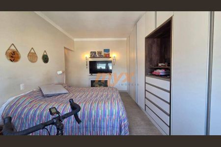 4_photo/94ce026bab.9ec7064a11783cdc-ATLAS-1bc37cb6-13e7-41ad-956a-e0dea0cc56b3.jpg de apartamento à venda com 3 quartos, 150m² em Ponta da Praia, Santos